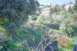 Terreno en venta en Montornès del Vallès