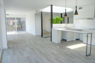 Terreno en venta en Montornès del Vallès