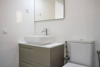 Terreno en venta en Montornès del Vallès