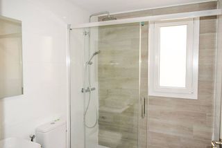 Terreno en venta en Montornès del Vallès