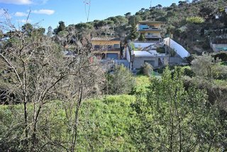 Terreno en venta en Montornès del Vallès