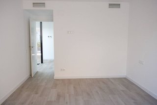 Terreno en venta en Montornès del Vallès