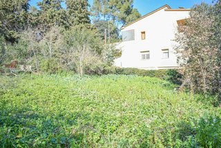 Terreno en venta en Montornès del Vallès