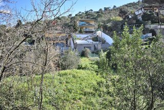 Terreno en venta en Montornès del Vallès
