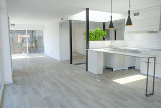Terreno en venta en Montornès del Vallès