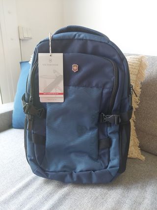 Backpack Victorinox NUEVO