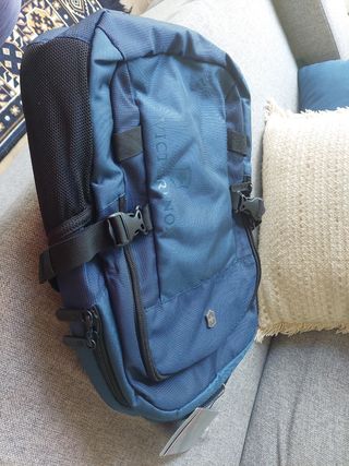 Backpack Victorinox NUEVO