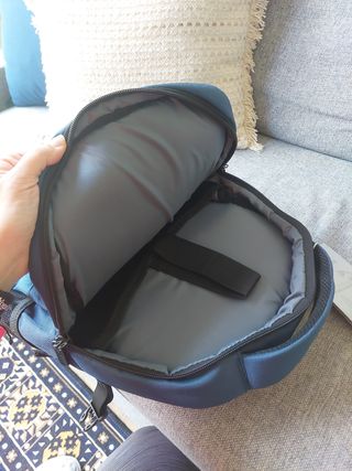 Backpack Victorinox NUEVO