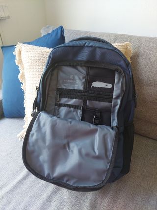 Backpack Victorinox NUEVO