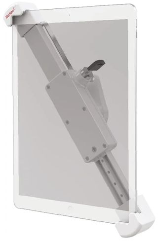 Soporte pared tablet 7-14 pulgadas