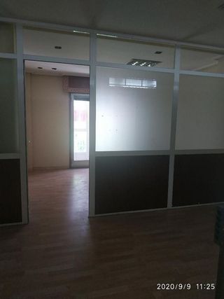 Oficina en alquiler en Centro en Ourense