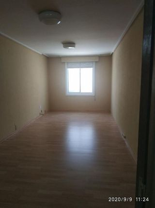 Oficina en alquiler en Centro en Ourense