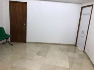Oficina en alquiler en Centro en Ourense
