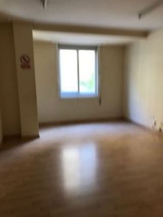 Oficina en alquiler en Centro en Ourense