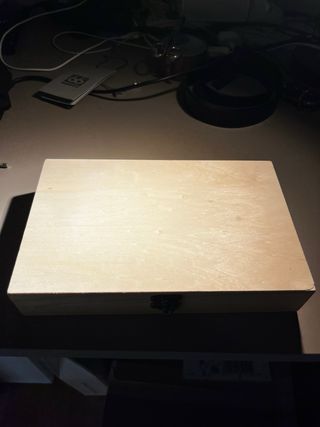 Minerali Vesuvio: Collezione Rocce Vulcaniche