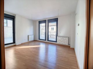 Piso en venta en Tudela