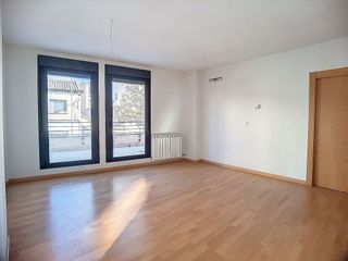 Piso en venta en Tudela
