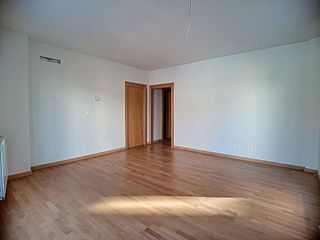 Piso en venta en Tudela