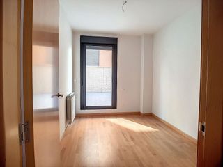 Piso en venta en Tudela