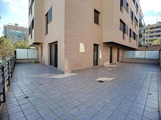 Piso en venta en Tudela