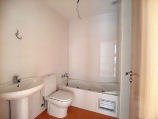 Piso en venta en Tudela