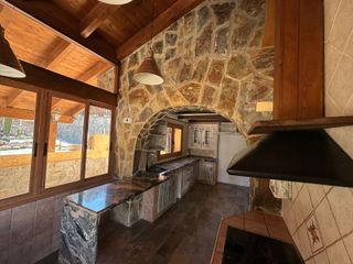 R-7938210 Chalet en Venta Mas trader,Cubelles
