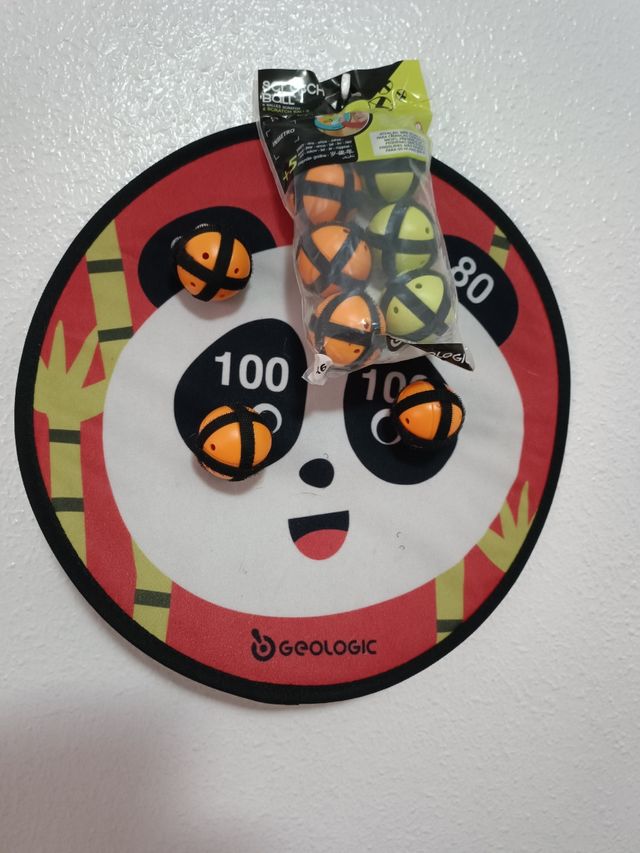 Diana para peques alguien la quiere ??