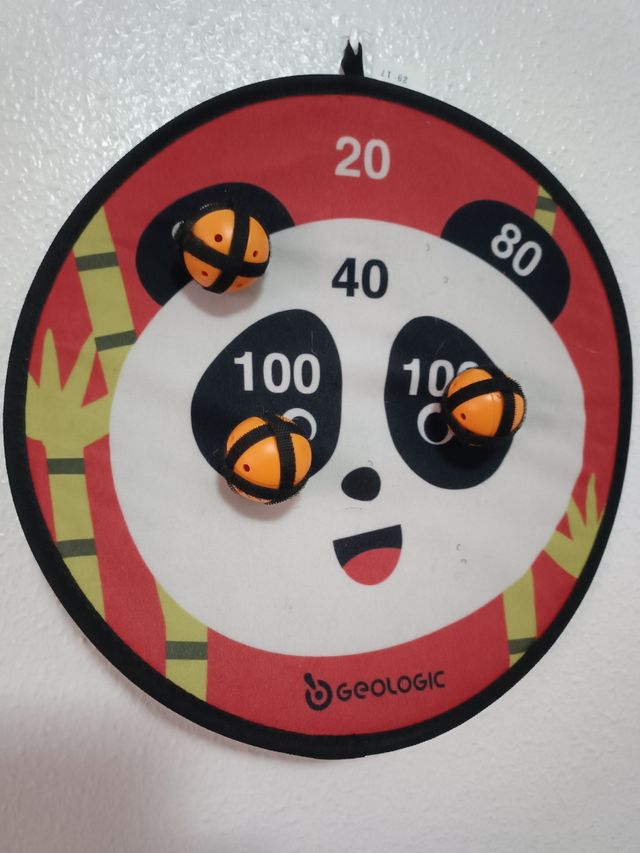 Diana para peques alguien la quiere ??