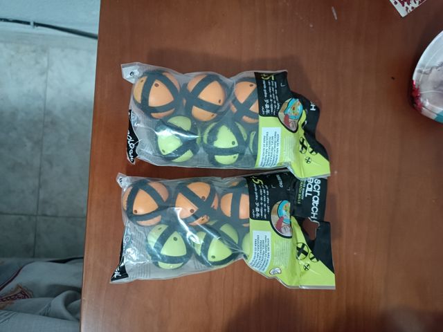 Diana para peques alguien la quiere ??