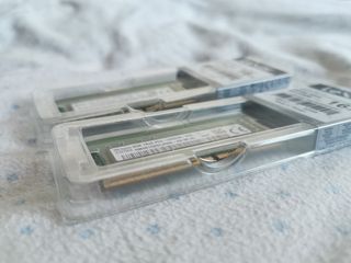 RAM 16GB (2x8GB) SK hynix DDR4