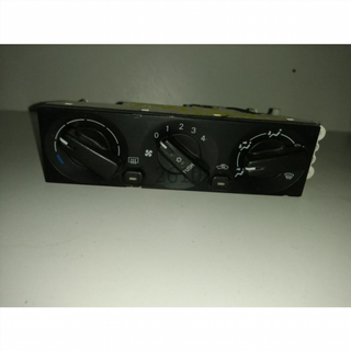 Mando calefaccion / A/A Mitsubishi Space S f_26101