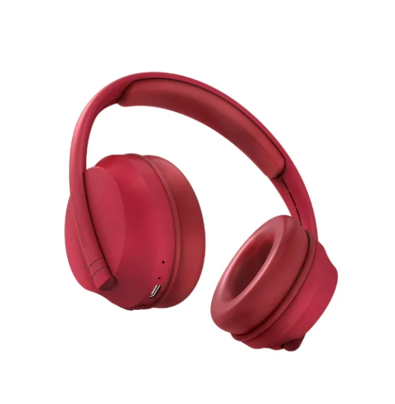 Auriculares Bluetooth Hoshi Energy Sistem 19.90€!!