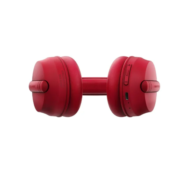 Auriculares Bluetooth Hoshi Energy Sistem 19.90€!!