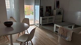 Casa en venta en L'Eixample en Sant Feliu de Guíxols