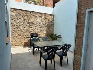 Casa en venta en L'Eixample en Sant Feliu de Guíxols