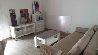 Casa en venta en L'Eixample en Sant Feliu de Guíxols
