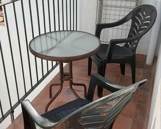 Casa en venta en L'Eixample en Sant Feliu de Guíxols
