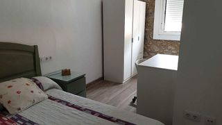 Casa en venta en L'Eixample en Sant Feliu de Guíxols