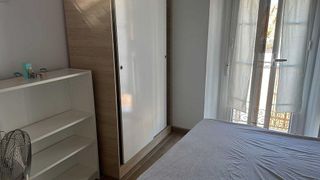 Casa en venta en L'Eixample en Sant Feliu de Guíxols
