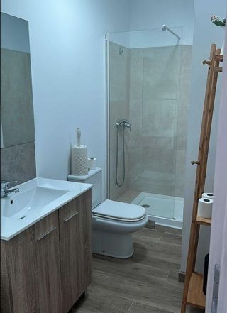 Casa en venta en L'Eixample en Sant Feliu de Guíxols