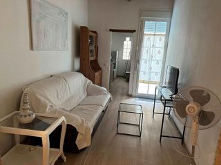 Casa en venta en L'Eixample en Sant Feliu de Guíxols