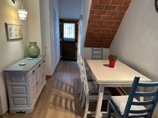 Casa en venta en L'Eixample en Sant Feliu de Guíxols