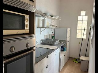 Casa en venta en L'Eixample en Sant Feliu de Guíxols