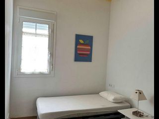 Casa en venta en L'Eixample en Sant Feliu de Guíxols