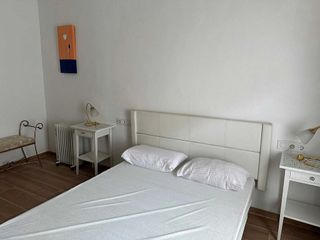 Casa en venta en L'Eixample en Sant Feliu de Guíxols