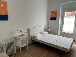 Casa en venta en L'Eixample en Sant Feliu de Guíxols