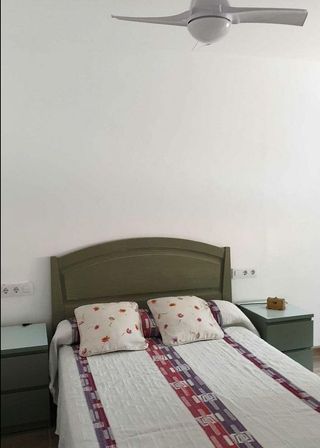 Casa en venta en L'Eixample en Sant Feliu de Guíxols