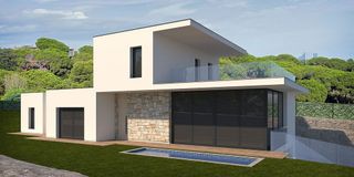 Solar en venta en Sant Vicenç de Montalt