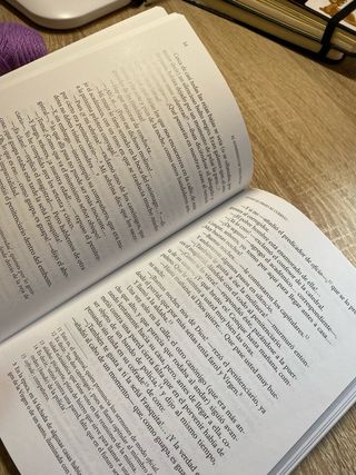 El Sombrero de Tres Picos / The Three-Cornered ...