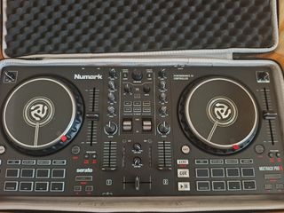 Alquiler equipo de sonido